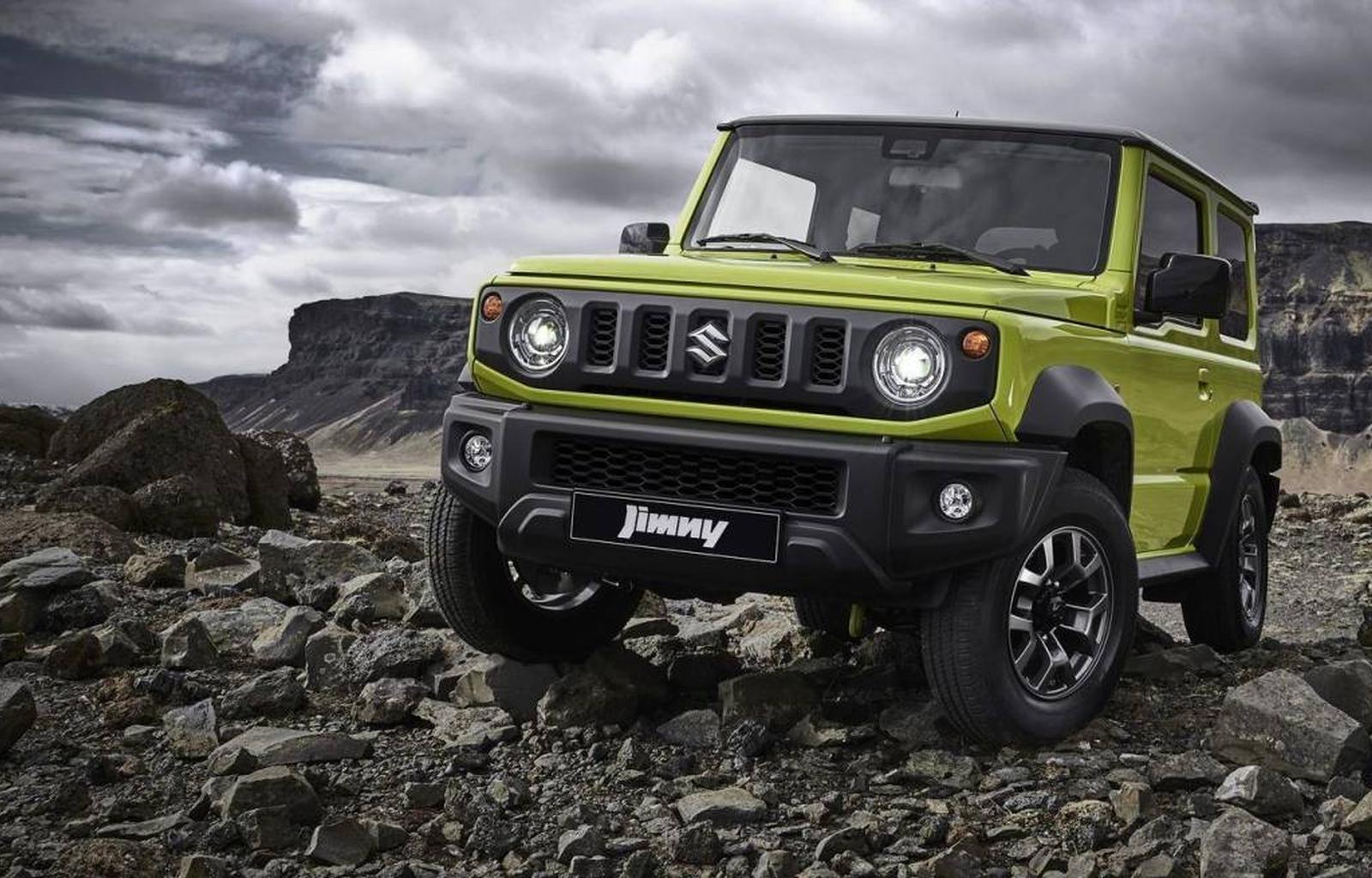 suzuki-jimny-2019-europa-p_1440x655c.jpg